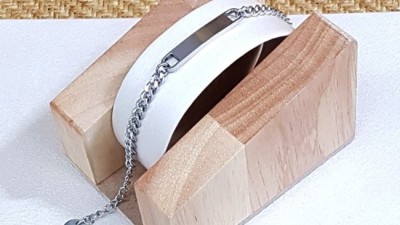 7세 딸, 예쁜 팔찌 선물🎁 득템 꿀팁!